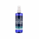 Соляний спрей для стилізації волосся The Bluebeards Revenge Sea Salt Spray 200 мл