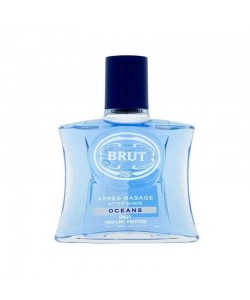Лосьон после бритья Brut After Shave Oceans 100 мл Лосьон после бритья Brut After Shave Oceans 100 мл