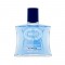 Лосьйон після гоління Brut After Shave Oceans 100 мл
