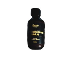 Бальзам после бритья Ducky After Shave Balm 150 мл