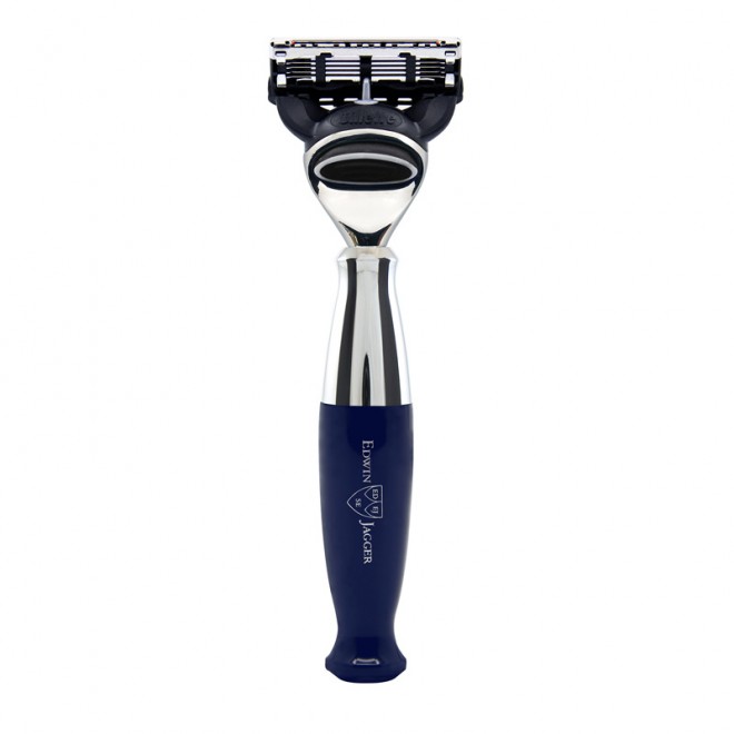Станок для гоління Edwin Jagger R3732CRF Fusion