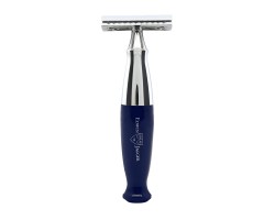 Станок для бритья Т-образный Edwin Jagger R3732CRSR