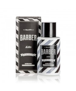 Парфюм Marmara Barber Perfume Aldo 100 мл