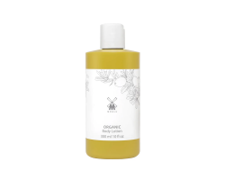 Лосьон для тела Muhle Organic Body Lotion 300 мл