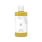 Лосьон для тела Muhle Organic Body Lotion 300 мл