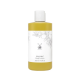 Лосьон для тела Muhle Organic Body Lotion 300 мл