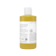Лосьон для тела Muhle Organic Body Lotion 300 мл