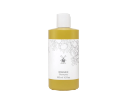 Шампунь Для Волосся Muhle Organic Hair Shampoo 300 мл