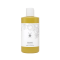 Шампунь для волос Muhle Organic Hair Shampoo 300 мл