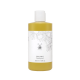 Шампунь для волос Muhle Organic Hair Shampoo 300 мл