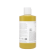 Шампунь для волос Muhle Organic Hair Shampoo 300 мл