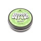 Помада для стилизации волос Pan Drwal Butter Clay 60 г