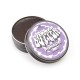 Помада для стилізації волосся Pan Drwal Butter Pomade 60 г