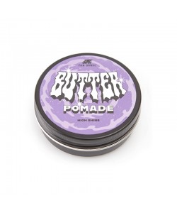 Помада для стилізації волосся Pan Drwal Butter Pomade 60 г