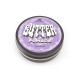Помада для стилізації волосся Pan Drwal Butter Pomade 60 г