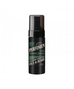Пенка для умывания PerfomeN Cleansing Foam 150 мл