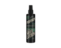 Лосьон после бритья PerfomeN Original Series Aftershave Lotion 250 мл