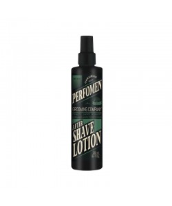 Лосьон после бритья PerfomeN Original Series Aftershave Lotion 250 мл Лосьон после бритья PerfomeN Original Series Aftershave Lotion 250 мл