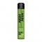 Спрей для фіксації волосся Nishman Olive Oil Sheen Spray 400 мл