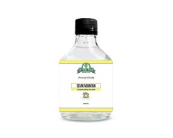 Лосьйон після гоління Stirling After Shave Ozark Mountain 100 мл