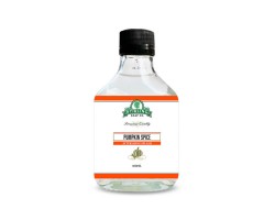 Лосьйон після гоління Stirling After Shave Pumpkin Spice 100 мл