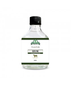 Лосьон после бритья Stirling After Shave Scots Pine Sheep 100 мл Лосьон после бритья Stirling After Shave Scots Pine Sheep 100 мл