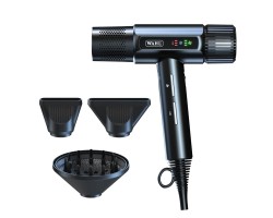 Фен для волос WAHL T-Dryer Vanquish