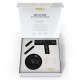 Фен для волос WAHL T-Dryer Vanquish