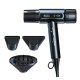 Фен для волос WAHL T-Dryer Vanquish
