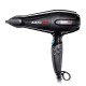 Фен для волос Babyliss CARUSO-HQ Ionic 2400W