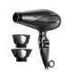 Фен для волосся  Babyliss Levante Ionic 2100W Фен для волосся  Babyliss Levante Ionic 2100W
