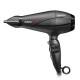 Фен для волосся  Babyliss Levante Ionic 2100W Фен для волосся  Babyliss Levante Ionic 2100W
