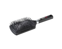 Щетка для волос BaByliss Pro BABNB2E Щетка для волос BaByliss Pro BABNB2E