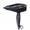 Фен для волос Babyliss VULCANO-HQ Ionic 2400W