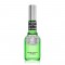 Туалетна вода Brut Prestige Eau de Toilette Spray 100 мл