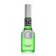 Туалетна вода Brut Prestige Eau de Toilette Spray 100 мл