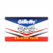 Лезвия Gillette Wilkinson Sword Saloon Pack 10 шт