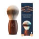 Помазок для гоління Gillette King C Shaving Brush