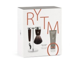 Набор для бритья Muhle Rytmo Bundle