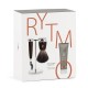 Набір для гоління Muhle Rytmo Bundle