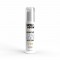 Паста для стилизации волос Nishman Molding Paste A2 100 мл