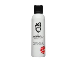 Спрей для стилізації волосся Slick Gorilla Hair Spray 200 мл