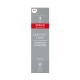 Флюїд для обличчя Speick Men Active Face Fluid 30 мл