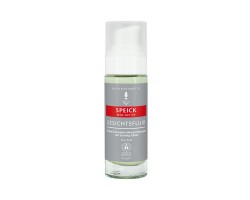 Флюид для лица Speick Men Active Face Fluid 30 мл