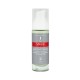 Флюїд для обличчя Speick Men Active Face Fluid 30 мл