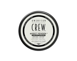 Пудра для стилизации волос American Crew Boost Powder 20 г