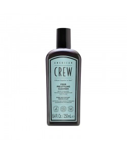 Шампунь для волосся American Crew Shampoo Pre-styling Fiber 250 мл