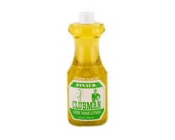Лосьон после бритья Clubman Pinaud Country Club After Shave Lotion 473 мл