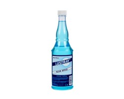 Лосьйон після гоління Clubman Lustray Blue Spice After Shave 414 мл