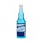 Лосьон после бритья Clubman Lustray Blue Spice After Shave 414 мл